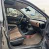 Citroen C4 Cactus 2017 thumb 8