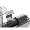 Philips Microjuicer Extracteurs HR1894/80 thumb 1