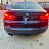 BMW x4 thumb 9