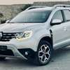 Renault Duster- Propre et Prête à Rouler thumb 2