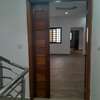 Joli appartement à louer - Ngor Almadies thumb 0