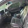 Hyundai Tucson 2018 thumb 5