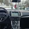 Ford edge 2018 thumb 2
