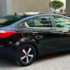 Location Kia Forte thumb 13