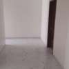 Chambre avec salle de bain à ouest foire thumb 1