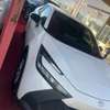 Toyota C HR thumb 1