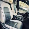 KIA SPORTAGE 2019 thumb 6