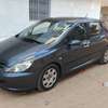 Peugeot 307 thumb 0