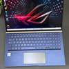 Asus zenbook i7 10th / ssd 512gb / 16gb ram thumb 0