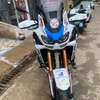 moto Africa twn model 2023 thumb 3
