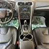 FORD FUSION TITANIUM 2015 thumb 8