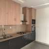APPARTEMENT de types F4 A louer NGOR~ALMADIES thumb 2