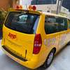 Hyundai Grand starex 2017 thumb 5