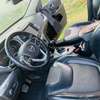 JEEP CHEROKEE 2016 thumb 11
