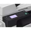 Photocopieuse CANON IR-2224 MULTIFONCTION 3EN1 thumb 1