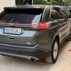 Ford Edge 2015 thumb 5