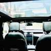 Land Rover Sport 2016 thumb 6
