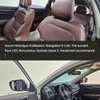 RENAULT QM6 KOLEOS 2017 thumb 4