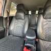 TOYOTA RAV 4 2017 thumb 8