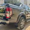 Ford Ranger wildtrak thumb 10