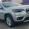 Jeep cherokee latitude 2019 thumb 1