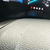 Ford edge SEL 4:4 full options thumb 9