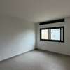 Appartement 3 chambres salon aux Almadies thumb 4