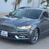 Ford Fusion se  2020 thumb 6