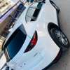 Mazda cx5 2021 gt thumb 4