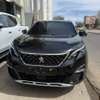 Peugeot 3008 2017 thumb 11