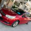 Citroën c4 thumb 2