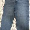 Baggy Jean (Pull&Bear) thumb 1