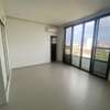 Magnifique appartement de type F4 à vendre thumb 2