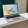 Hp Elitebook 845 G11. Ryzen 5 thumb 2