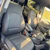 Hyundai Santafé 2017 essence venant thumb 7