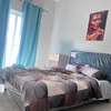 Appartement Almadies thumb 6
