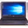 DELL LATITUDE 3570 / CORE i5 thumb 1