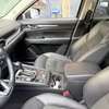 Mazda Cx5 2020 thumb 6