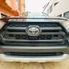 Toyota Rav4 trail 2029 thumb 0