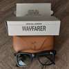 RayBan Meta Disposable thumb 8