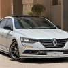 Renault Talisman thumb 1