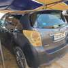 TOYOTA VERSO 7 PLACES 2016 thumb 1