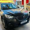 Location Mazda cx5 2016 thumb 1