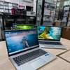 Hp elitebook 840 G8 thumb 2