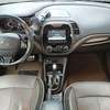 Renault QM3 diesel full options thumb 1