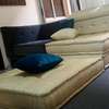 Coussin de sol et salon mah jong thumb 3