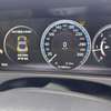 Jaguar XF berline luxe blanc performance thumb 8