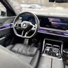 BMW Série 7 2023 thumb 4