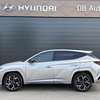 HYUNDAI TUCSON NLine Ultime Edition 2025 / Neuf thumb 1