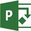 ms project thumb 0